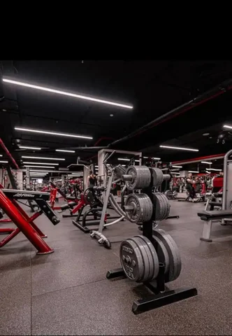 Продажа коммерческого помещения в Красногорске - Недвижимость в Красногорск