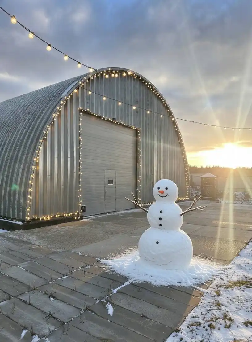 Продажа нового готового склада в Москве - Недвижимость в Москва