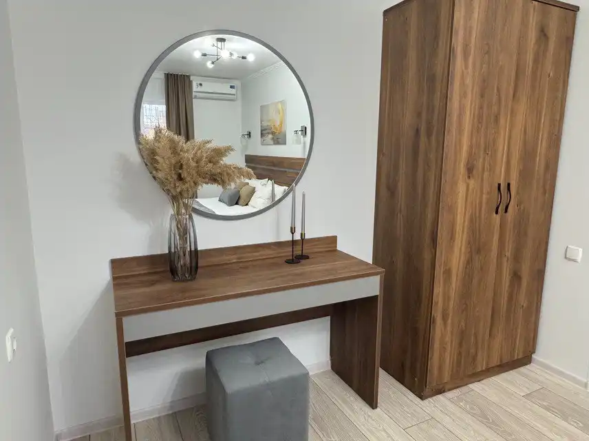 Продажа гостевого дома в Заозерном, Евпатория