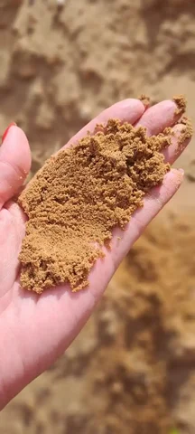 Доставка песчано-грунтовой смеси по Москве и области - Для дома и дачи в Москва