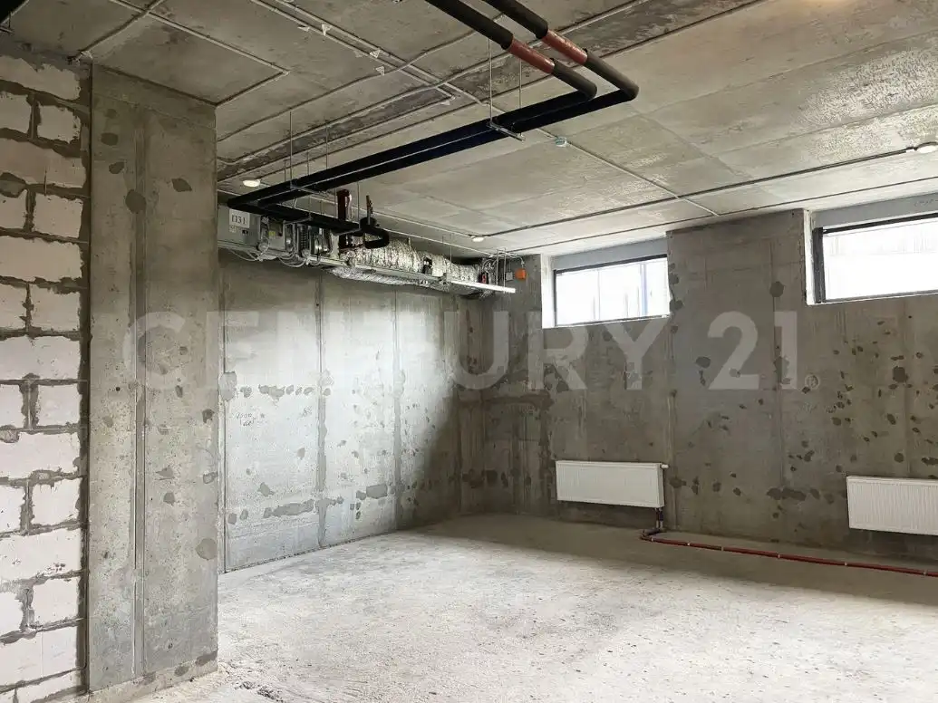 Сдам торговое помещение 70 м2 в ЖК Дом Достижение