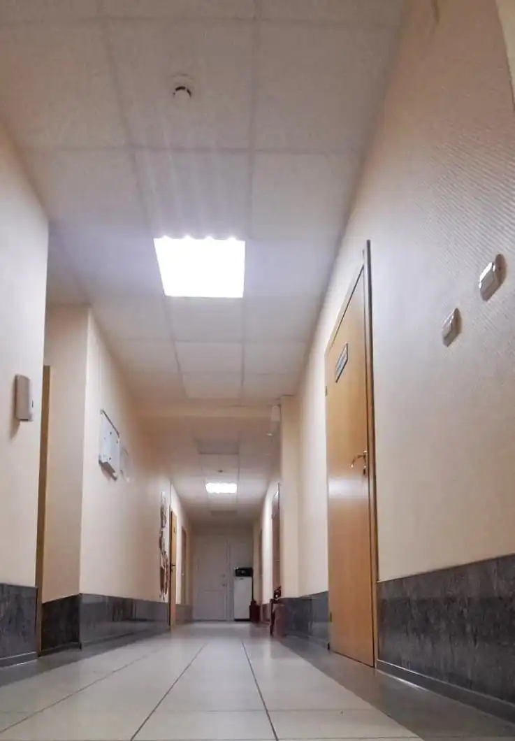 Готовый арендный бизнес в Калуге