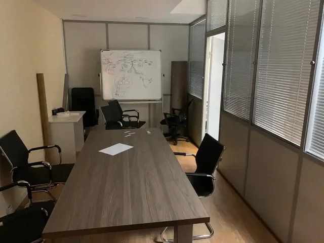 Офис в БЦ «Виктория Плаза» на Бауманской - частное объявление в Москва