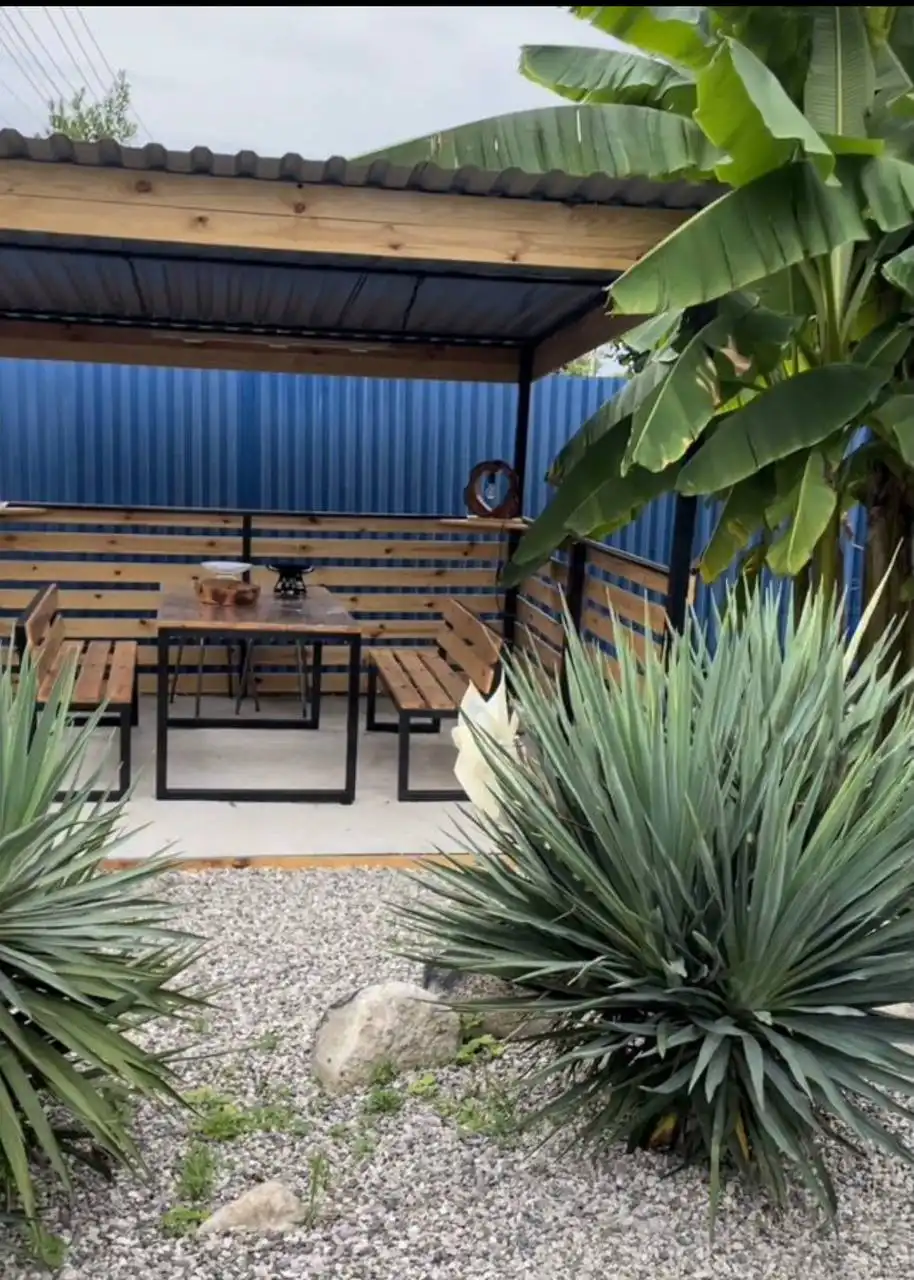 Продажа 2-этажного дома в Абхазии, 5 минут до моря