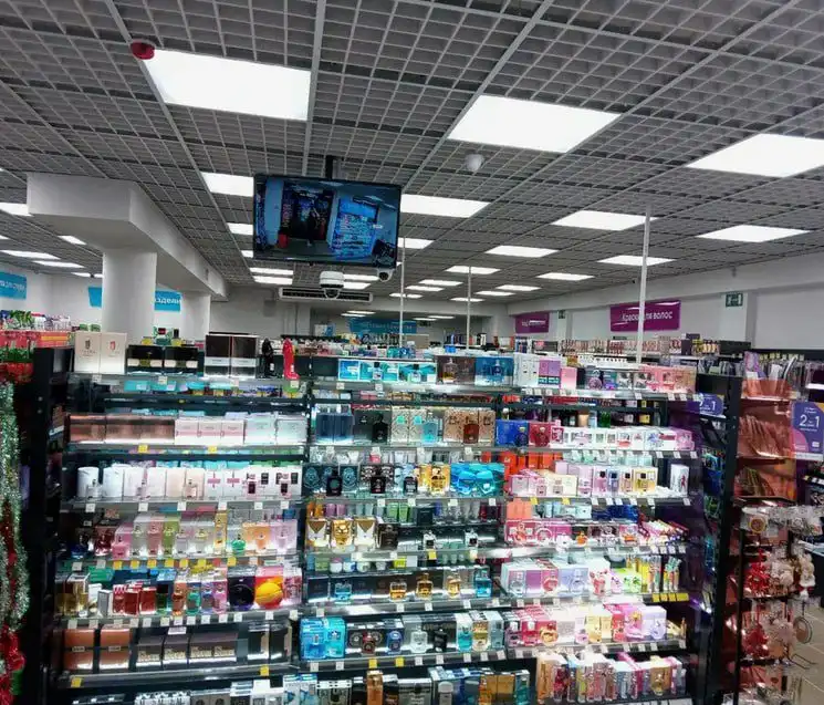 Продажа гаража в Москве у метро Юго-Западная - Коммерческая недвижимость (Недвижимость) в Москва