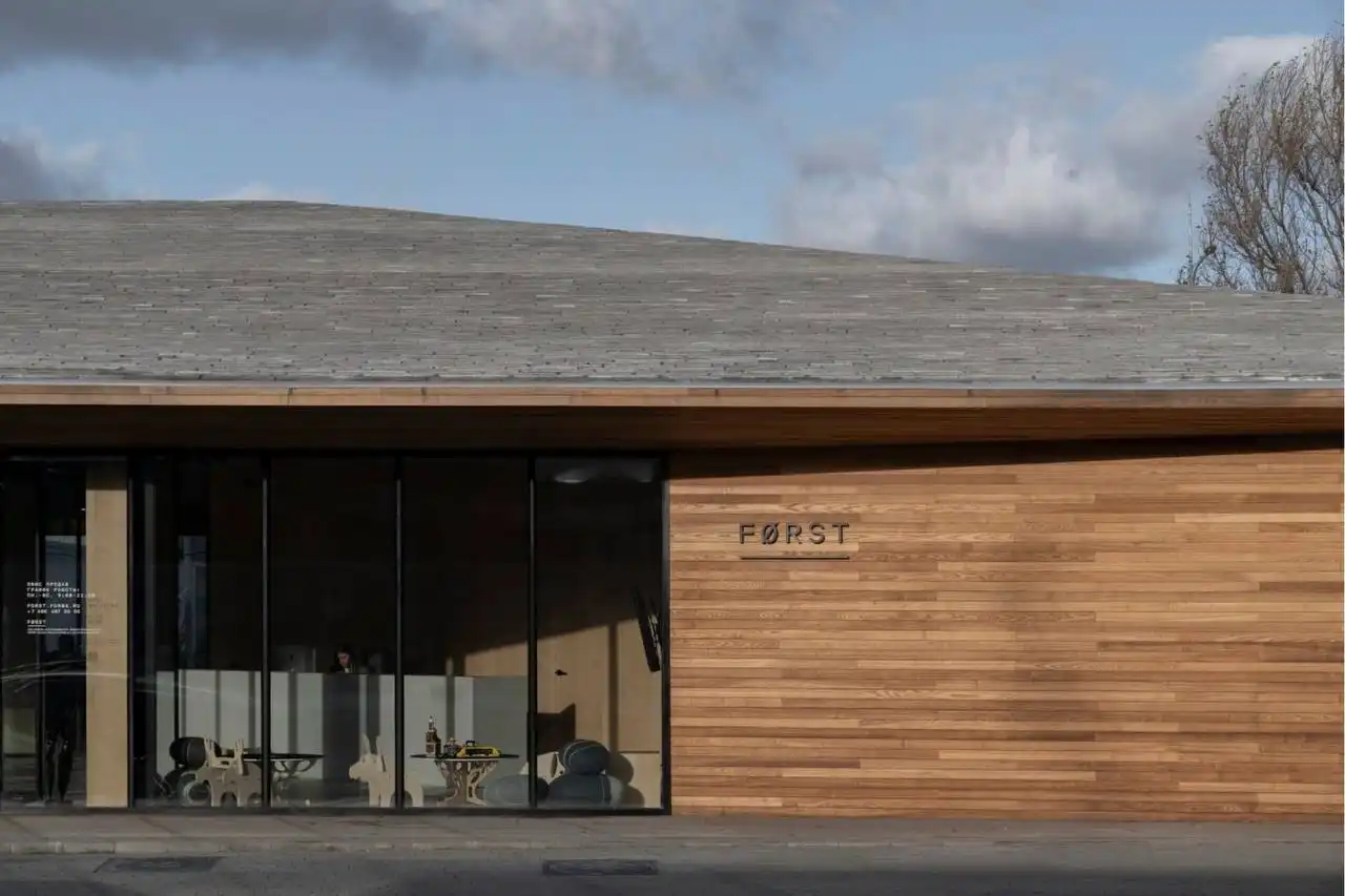 Аренда отдельно стоящего ПСН в Москве - Коммерческая недвижимость (Недвижимость) в Москва