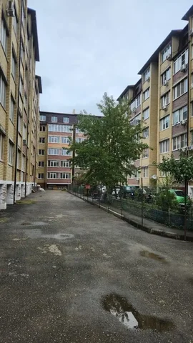 Обмен жилья: 2-комнатная квартира в Краснодаре на жильё в Москве - Дом в Краснодар