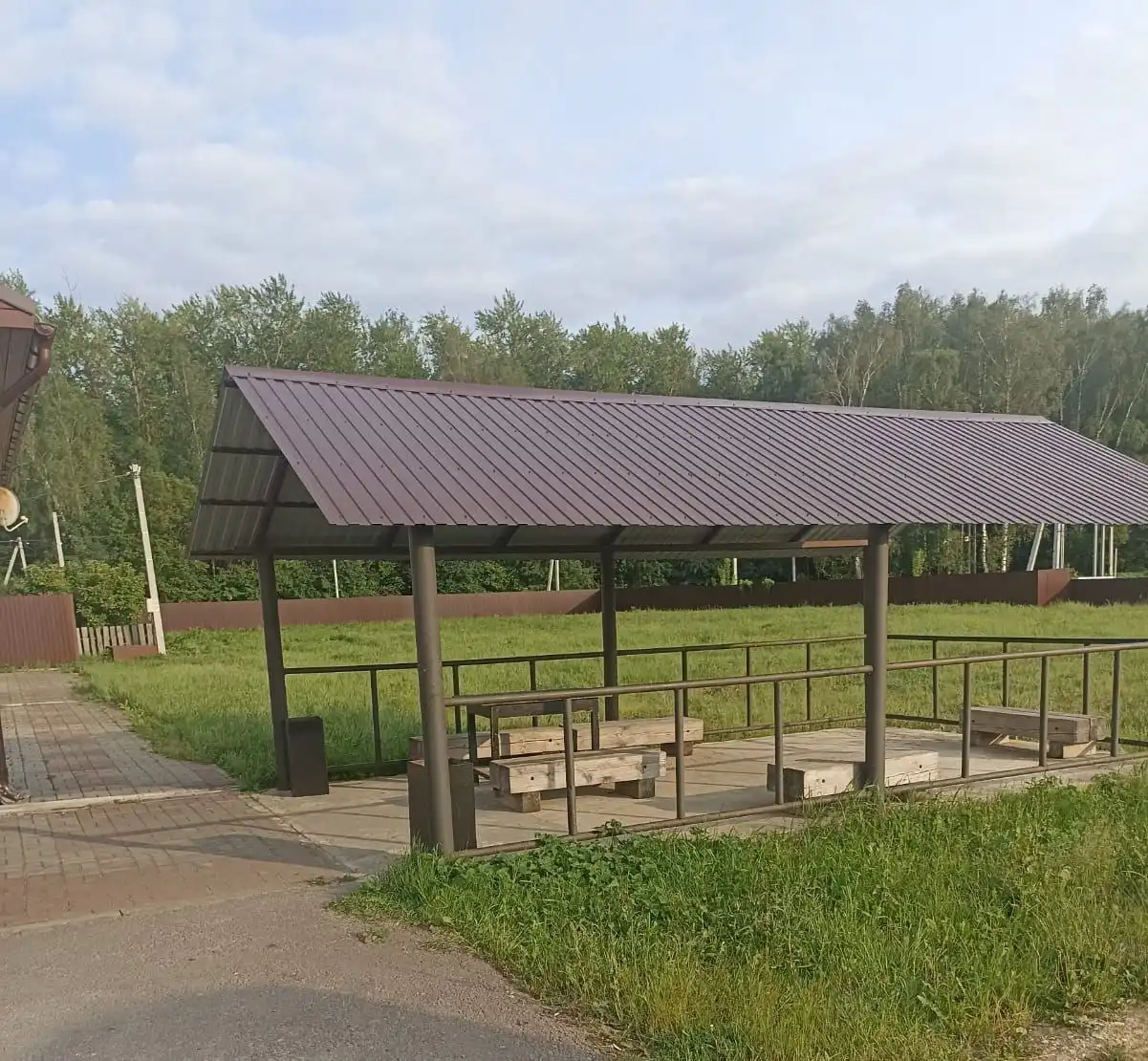 Продажа готового бизнеса ресторана "Коломенская мельница" - Рестораны и общепит (Готовый бизнес и оборудование) в Коломна