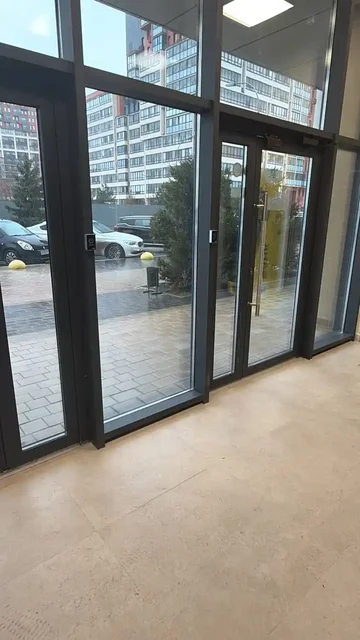 Аренда помещения 904 кв.м. в Красногорске - Земля в Красногорск