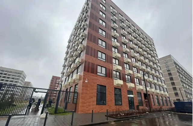 Аренда ПСН 132 м2 в ЖК Ильинские луга - частное объявление в Красногорск