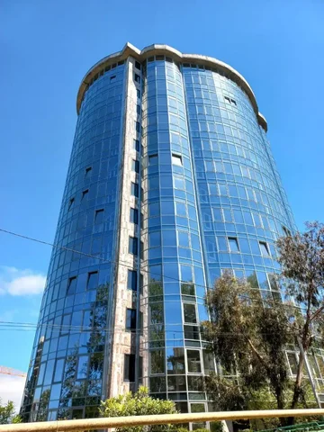 Продаётся квартира в центре Сочи, Резиденция Ясногорская - Дом в Сочи