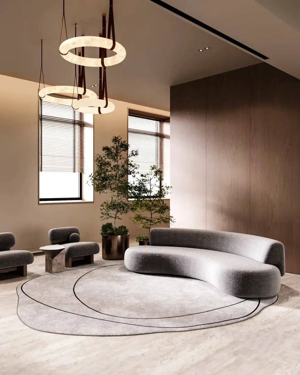 Продажа офисных помещений в бизнес-центре ФЛИП - Коммерческая (Недвижимость) в Москва