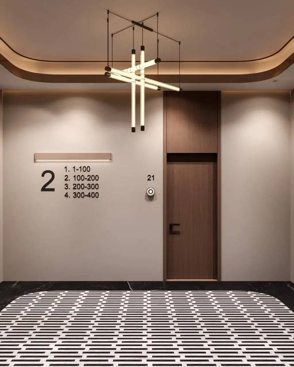 Продажа офисных помещений в бизнес-центре ФЛИП - Коммерческая (Недвижимость) в Москва