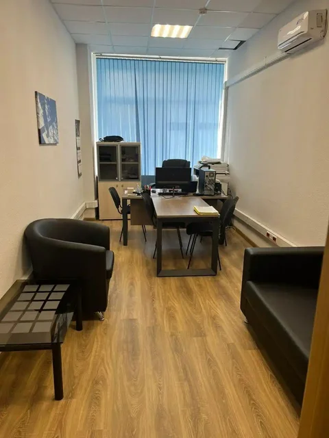 Продажа частной школы ГАб в Москве - Коммерческая в Москва