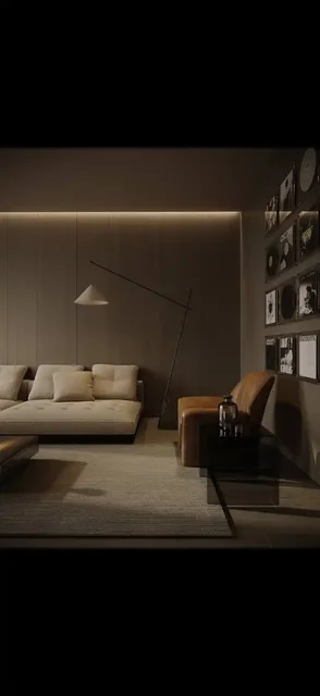 Строительство ликвидной недвижимости на Бали - Коммерческая в Москва