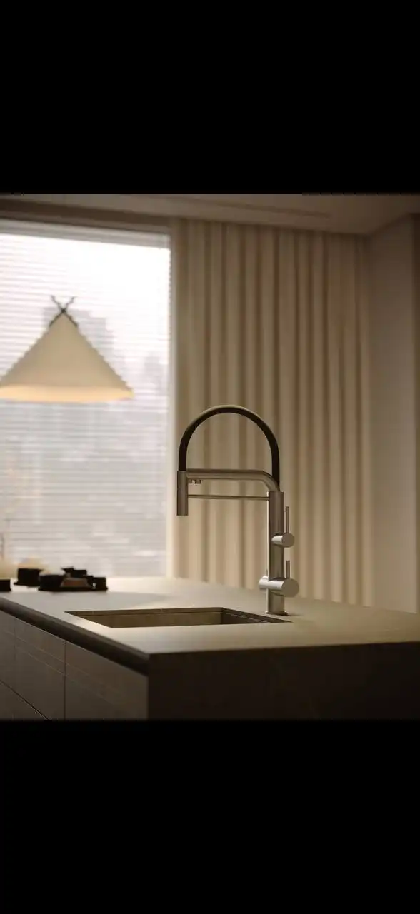 Строительство ликвидной недвижимости на Бали - Коммерческая (Недвижимость) в Москва