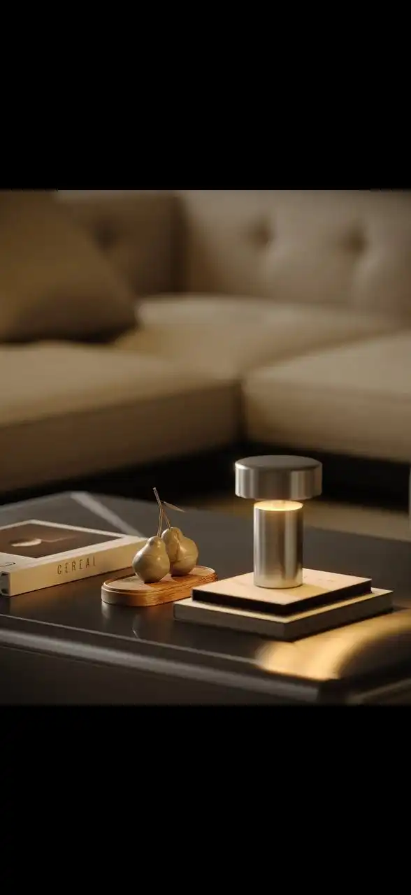 Строительство ликвидной недвижимости на Бали - Коммерческая (Недвижимость) в Москва