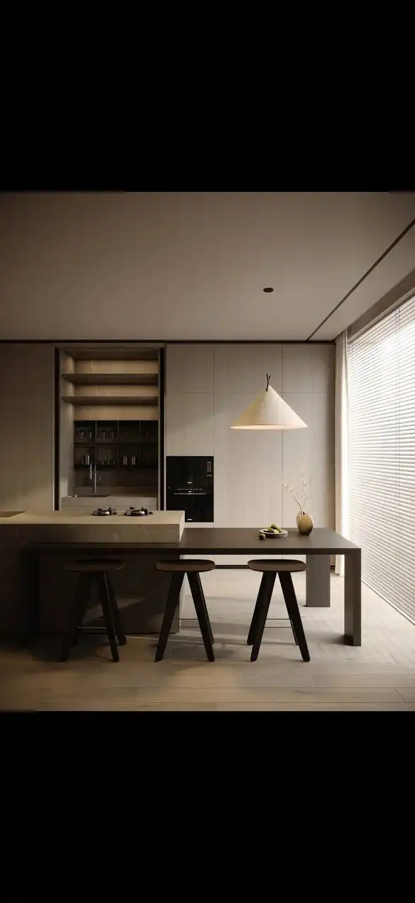 Строительство ликвидной недвижимости на Бали - Коммерческая (Недвижимость) в Москва