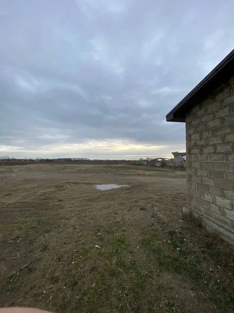 Участок под коммерцию в Темрюке, Краснодарский край - частное объявление в Темрюк