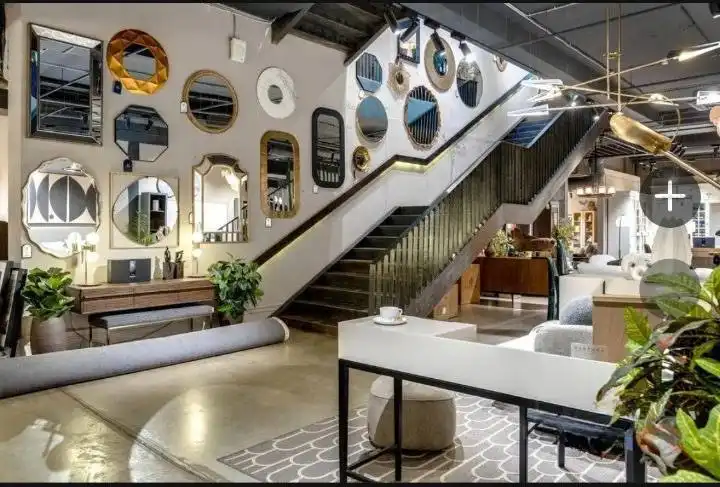 Продажа коммерческого помещения в ЖК АртХаус в Таганском районе Москвы - Коммерческая (Недвижимость) в Москва