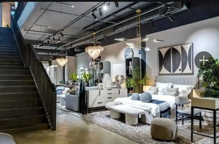 Продажа коммерческого помещения в ЖК АртХаус в Таганском районе Москвы - Коммерческая (Недвижимость) в Москва