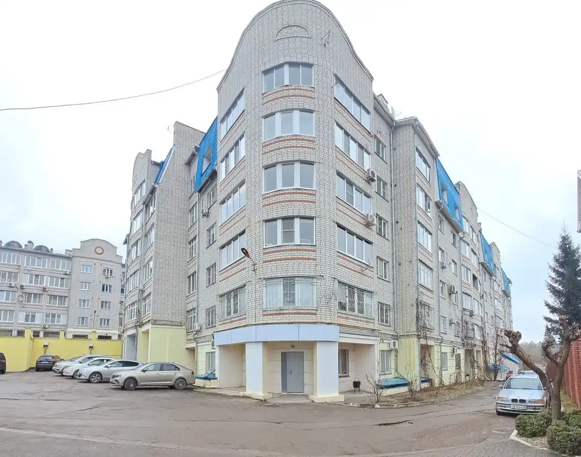 Готовый арендный бизнес в Калуге - Арендный бизнес (Готовый бизнес и оборудование) в Калуга