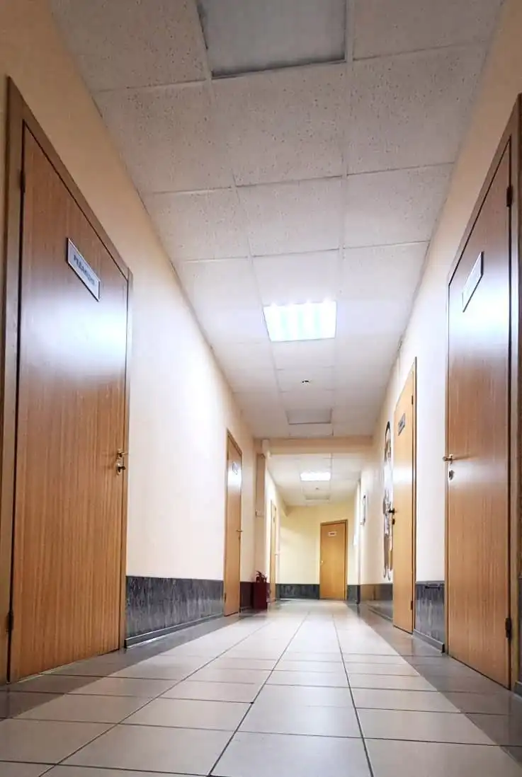 Готовый арендный бизнес в Калуге - Арендный бизнес (Готовый бизнес и оборудование) в Калуга