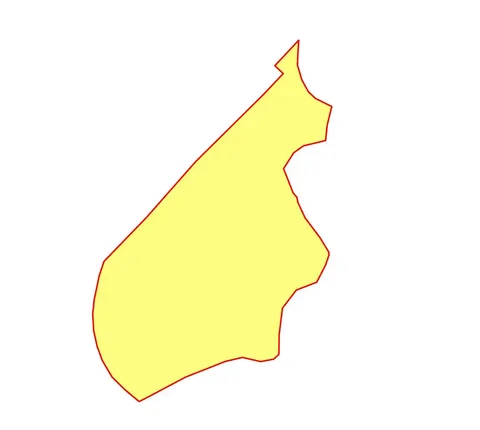 Земельный участок 6.8Га в Шереметьево - Квартиры в Шереметьево