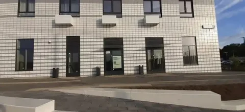 Аренда ПСН 122 м2 на ул. Александры Монаховой - Коммерческая в Москва