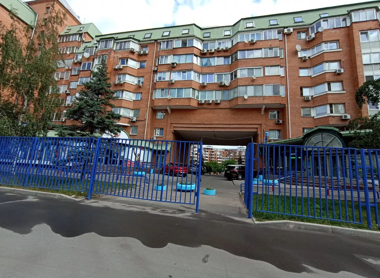 Продажа и аренда офиса в Северном Бутово - Коммерческая недвижимость (Недвижимость) в Москва