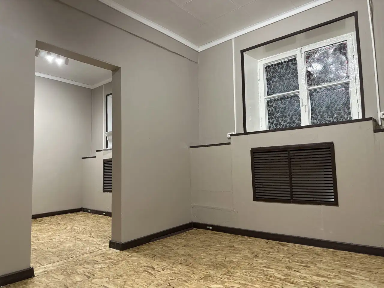 Продажа ППА в Москве, пер. Токмаков - Коммерческая недвижимость (Недвижимость) в Москва