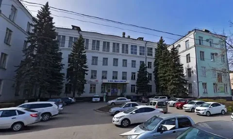 Продажа готового арендного бизнеса в Шахтах - Готовый бизнес и оборудование в Шахты