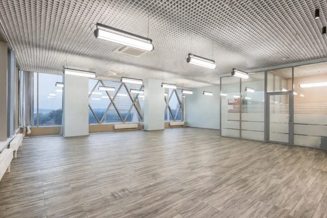 Аренда офиса 150 м² в БЦ Ла-5, Москва - Офисы в Москва