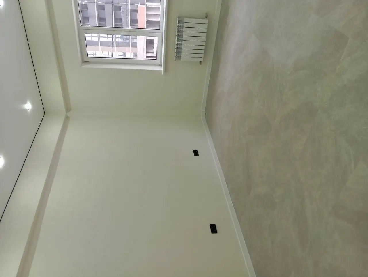 Продажа нежилого помещения под коммерцию в ЖК Образцово - Коммерческая недвижимость (Недвижимость) в Москва