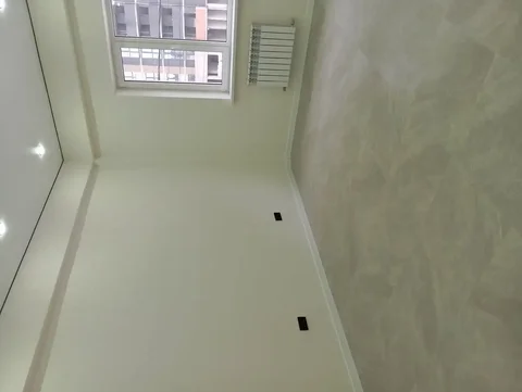 Продажа нежилого помещения под коммерцию в ЖК Образцово - Коммерческая недвижимость в Москва