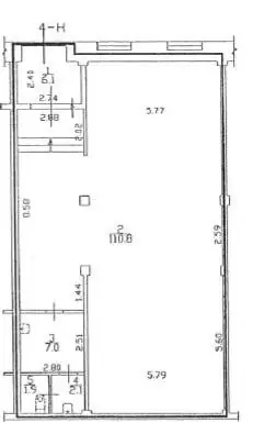 Продажа коммерческой недвижимости в Санкт-Петербурге - Коммерческая (Недвижимость) в Санкт-Петербург