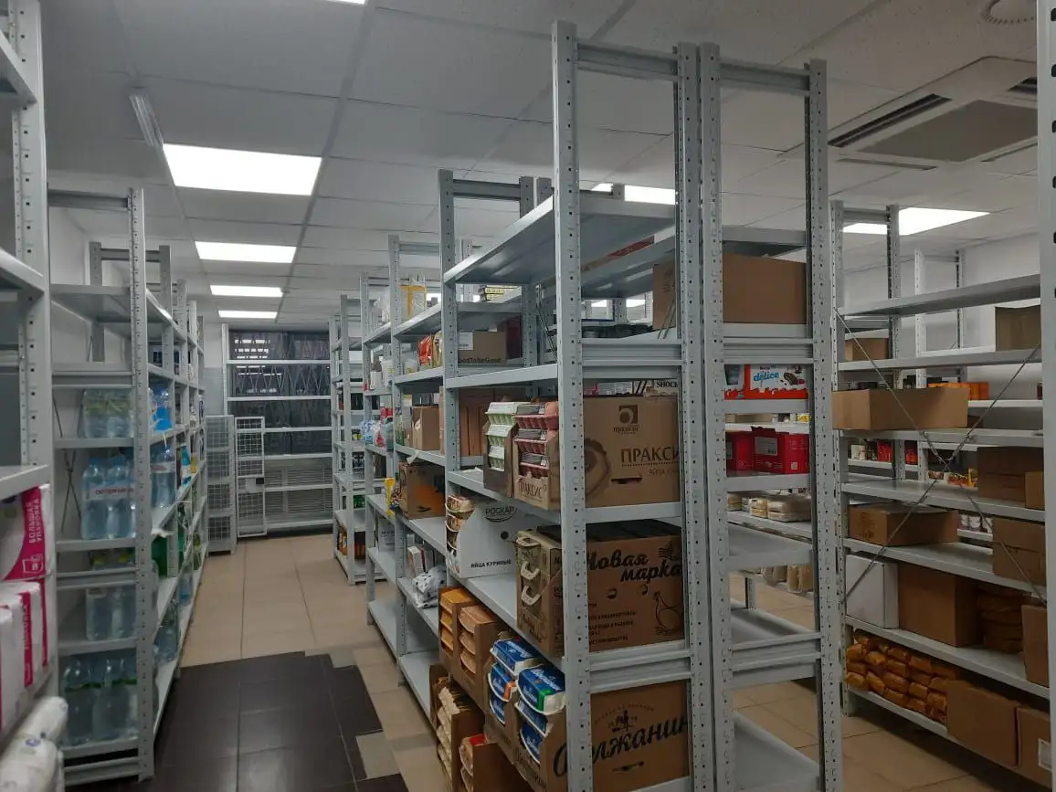 Продажа коммерческой недвижимости в Санкт-Петербурге - Коммерческая (Недвижимость) в Санкт-Петербург