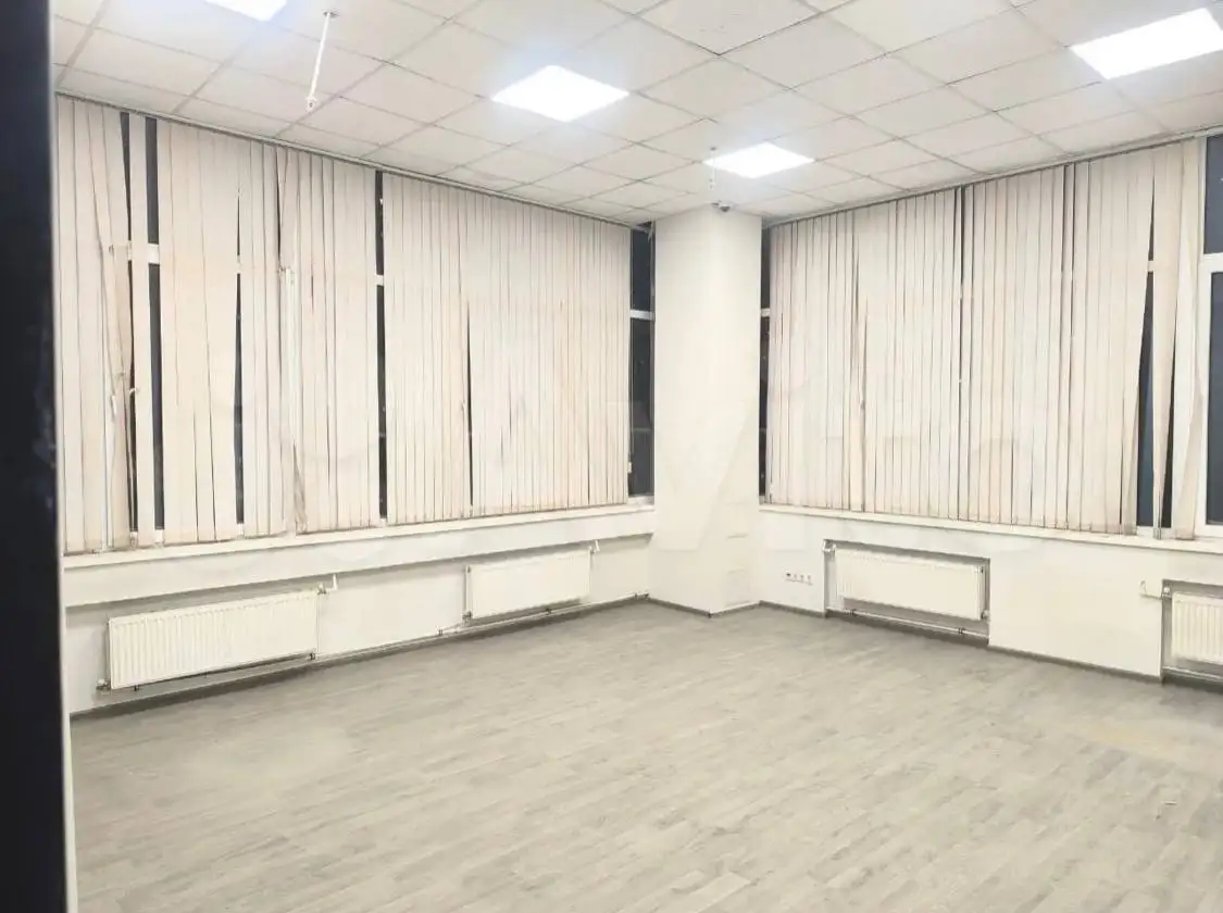 Аренда склада 310 м2 в Москве - Коммерческая аренда (Недвижимость) в Москва