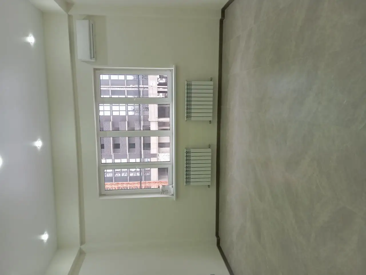 Сдам коммерческое помещение 30 кв.м в ЖК Образцово Краснодар - Коммерческая (Недвижимость) в Краснодар