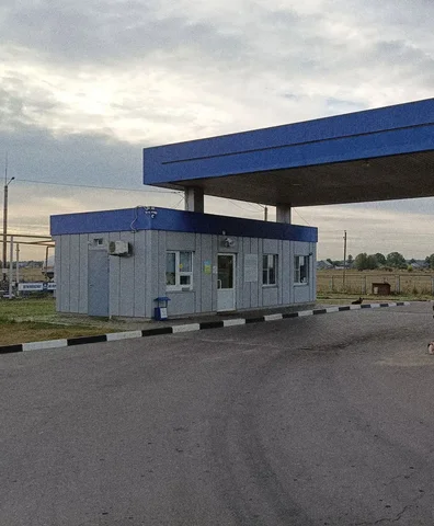 Продажа земельного участка 20 соток у трассы М4 в Адыгее - Коммерческая недвижимость в Неизвестно