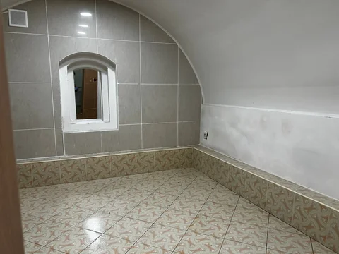 Продажа коммерческого помещения в Ростове-на-Дону - Коммерческая в Ростов-на-Дону