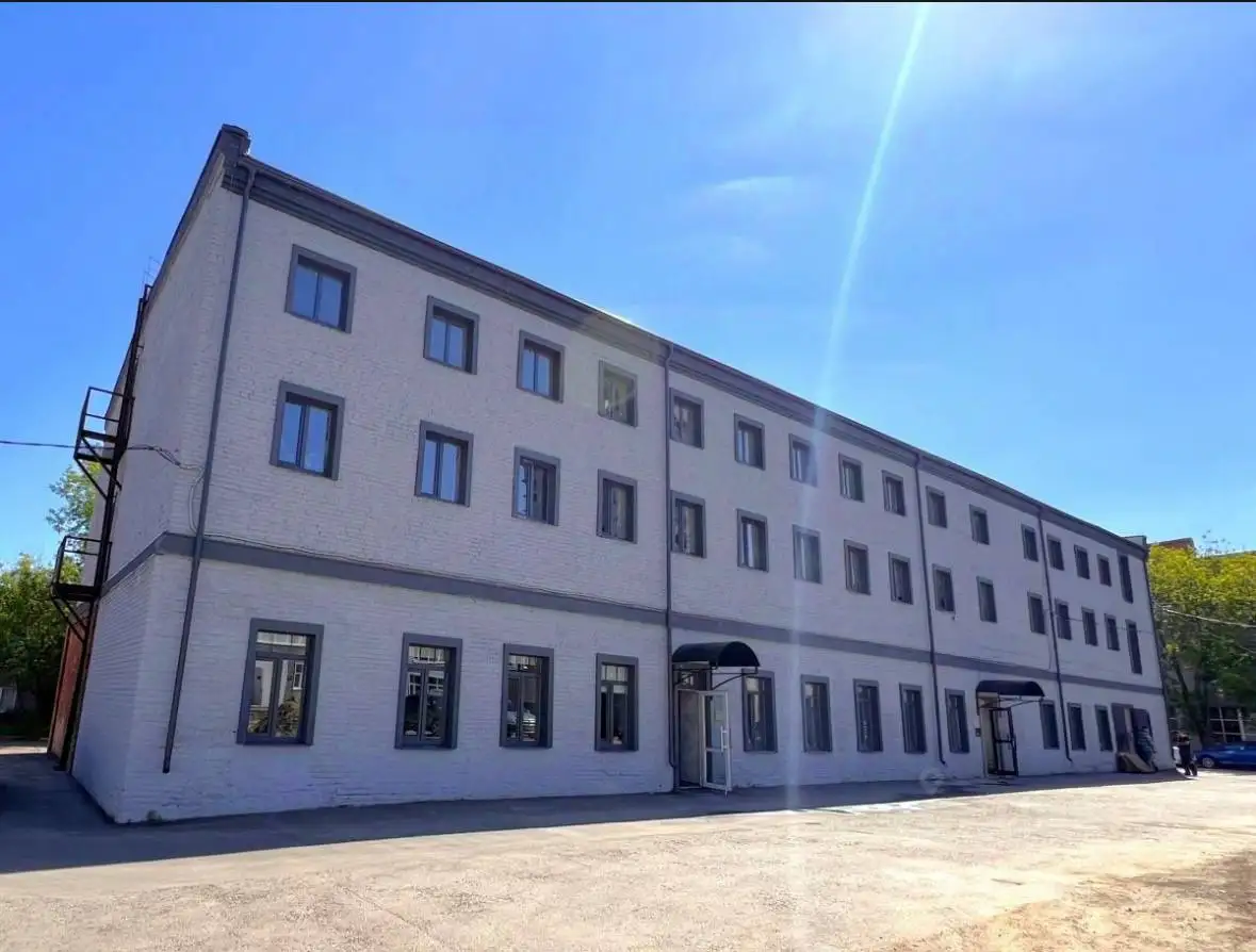 Эксклюзивный арендный бизнес в Москве - Коммерческая недвижимость (Недвижимость) в Москва