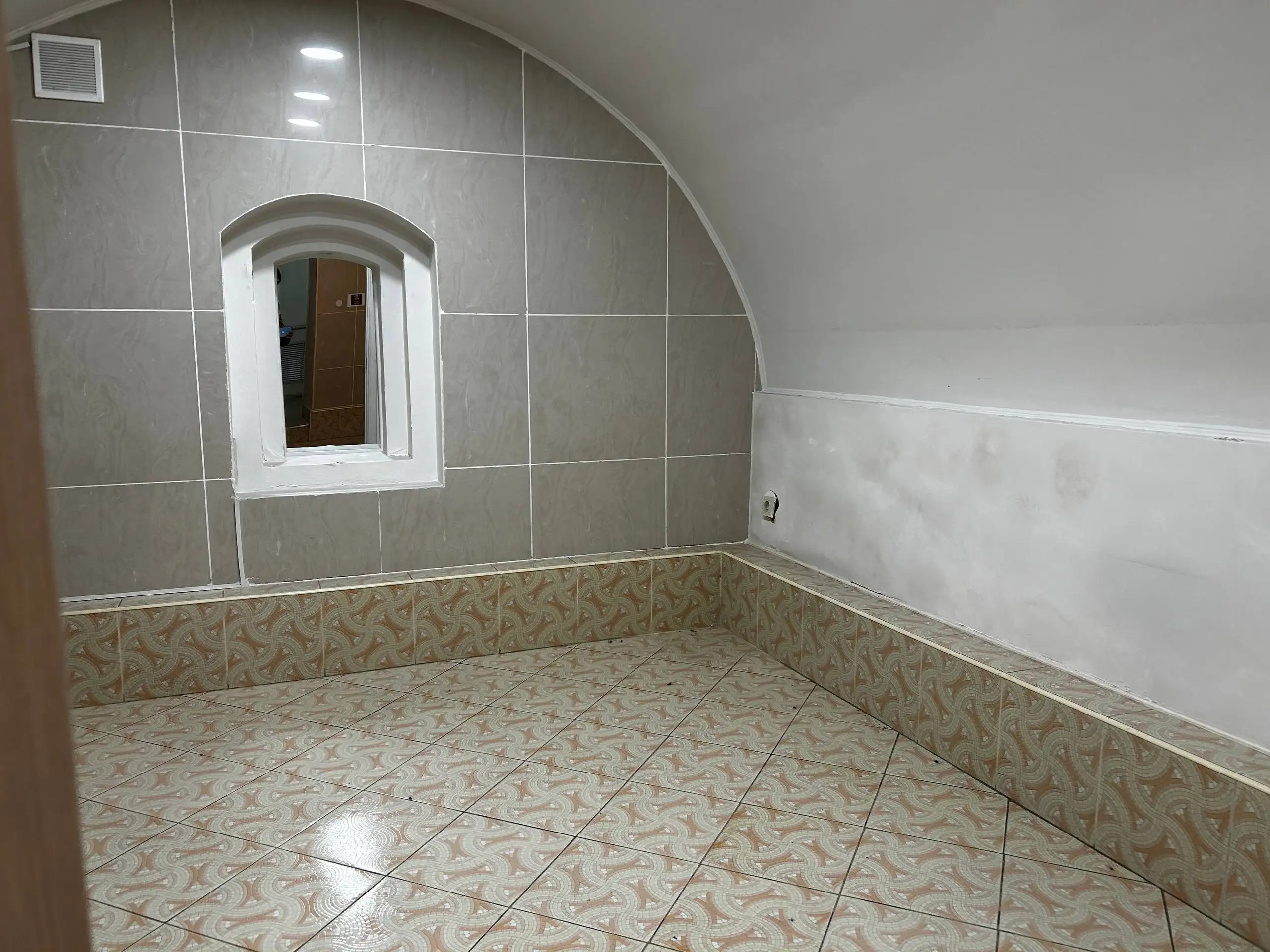 Продажа коммерческого помещения 121 м2 в историческом центре Ростова-на-Дону - Коммерческая недвижимость (Недвижимость) в Ростов-на-Дону