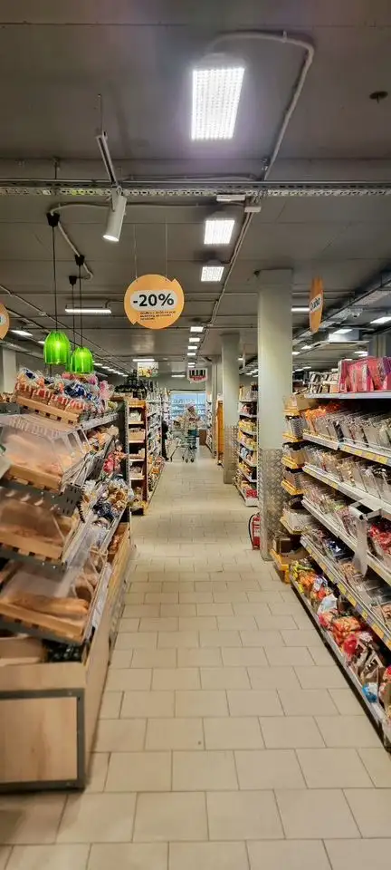 Продается действующий арендный бизнес с нежилым помещением в историческом центре Самары - Коммерческая (Недвижимость) в Самара