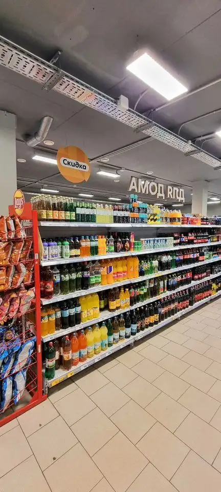 Продается действующий арендный бизнес с нежилым помещением в историческом центре Самары - Коммерческая (Недвижимость) в Самара