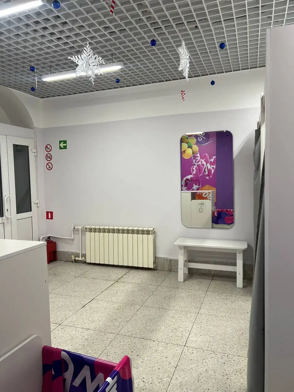 Продажа ПВЗ Wildberries в Воскресенске - Коммерческая (Недвижимость) в Воскресенск