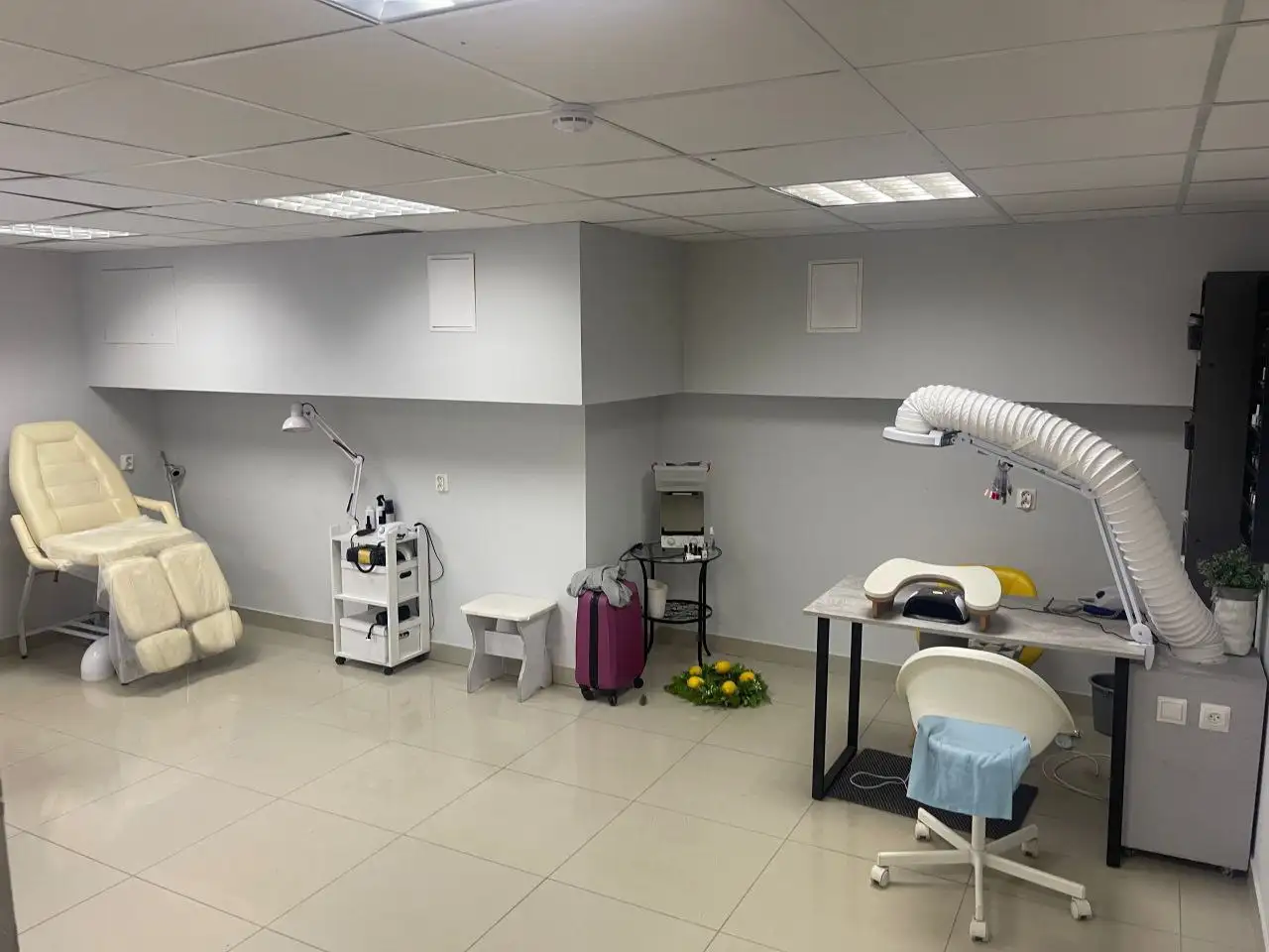 Продажа ГАБ с апсайдом в Ломоносове, СПб - Коммерческая (Недвижимость) в Санкт-Петербург