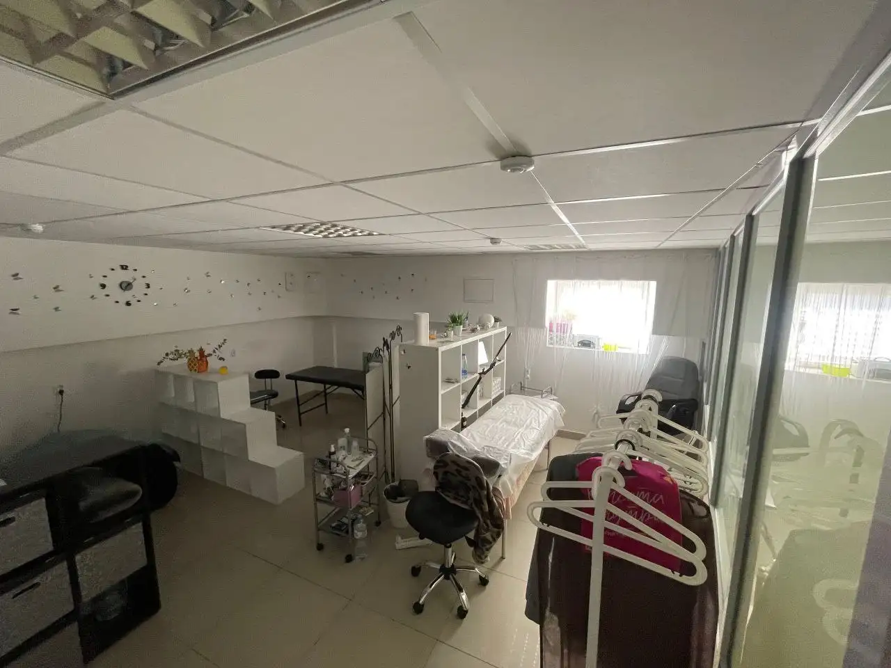 Продажа ГАБ с апсайдом в Ломоносове, СПб - Коммерческая (Недвижимость) в Санкт-Петербург