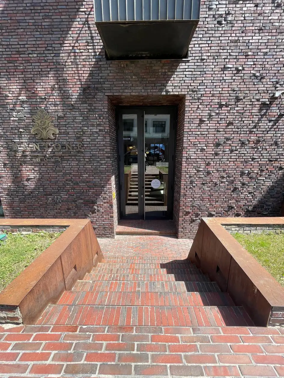 Аренда коммерческого помещения в ЦАО, Таганский район - Коммерческая недвижимость (Недвижимость) в Москва