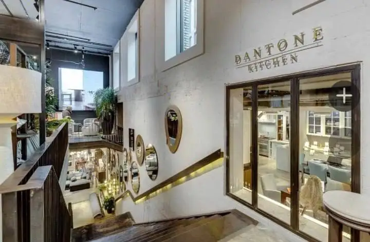 Аренда коммерческого помещения в ЦАО, Таганский район - Коммерческая недвижимость (Недвижимость) в Москва